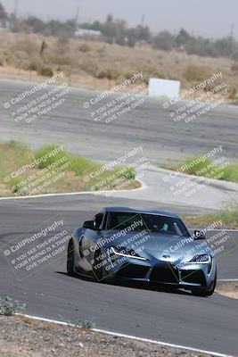 media/May-28-2022-Extreme Speed (Sat) [[08015fb133]]/2-Purple/150pm turn 11/